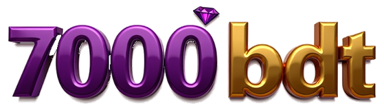 7000bdt
